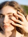 Eye Health: కంటి చూపు బాగుండాలంటే తినాల్సినవి ఇవే!
