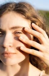 nutrient rich foods that can boost your eye health