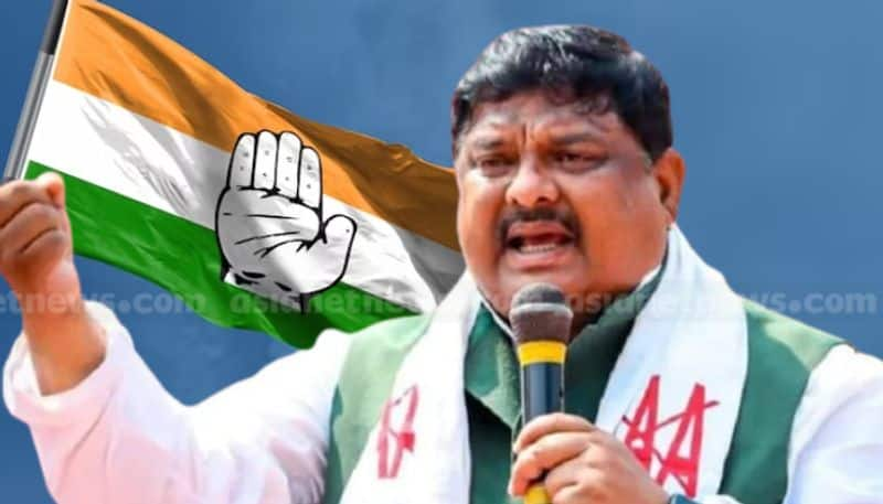 Congress Dhubri candidate wins Lok Sabha Election with highest margin in 2024