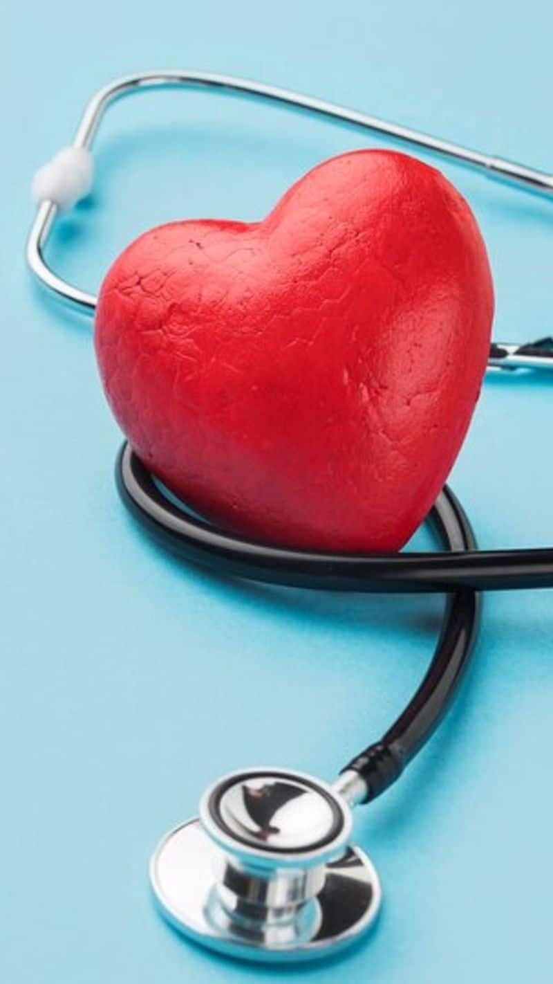 world heart day foods to keep your heart strong and healthy