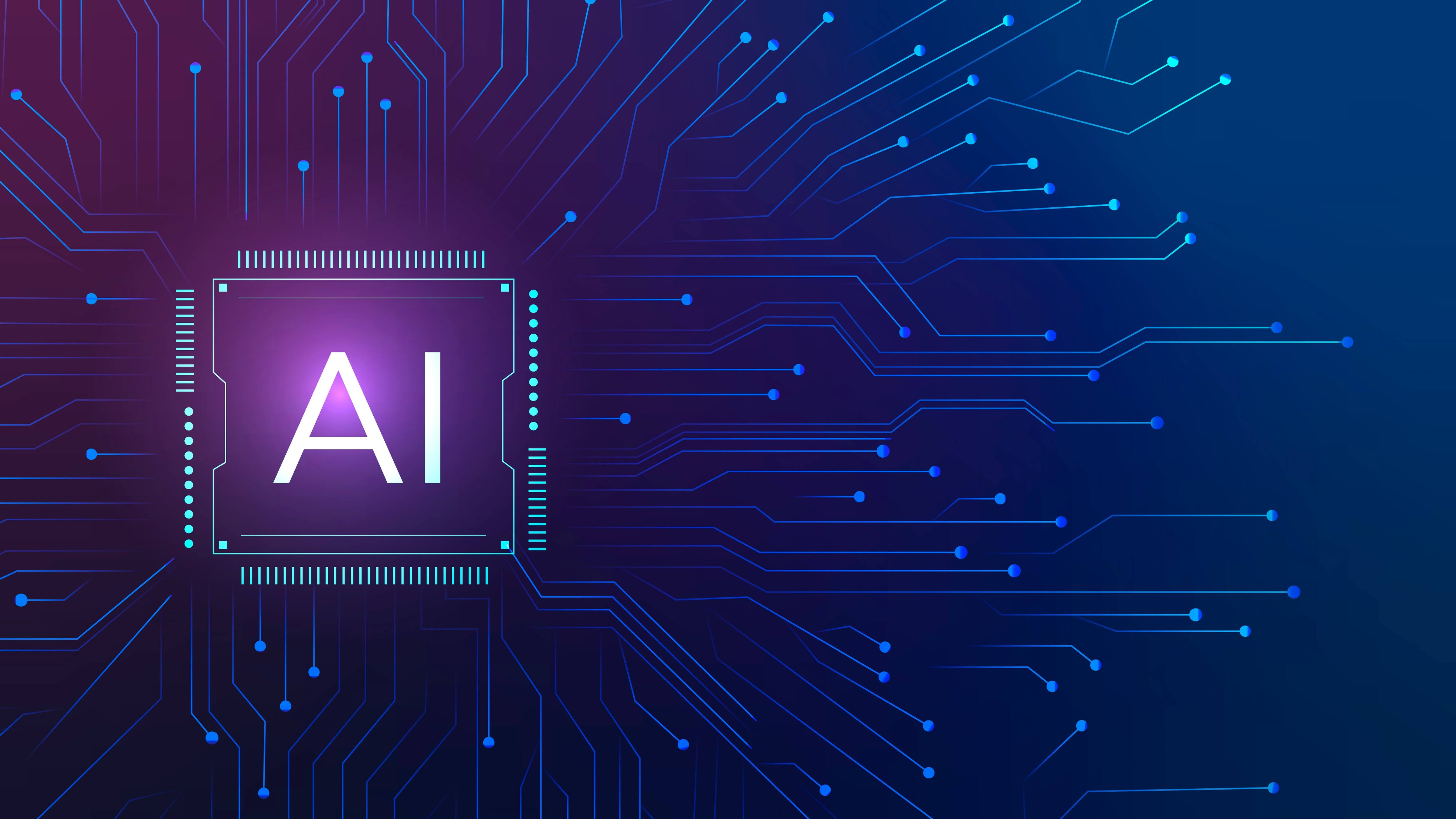 ai technology 