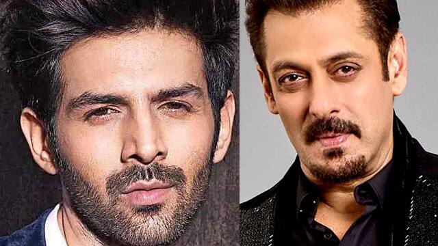 Sooraj Barjatya New Movie Prem Ki Shadi