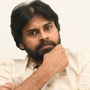 మొదటి భార్యకు పవన్ కళ్యాణ్ ఎందుకు విడాకులు ఇచ్చాడు, ఆమెకు భరణం ఎంత వచ్చిందో తెలుసా..? 