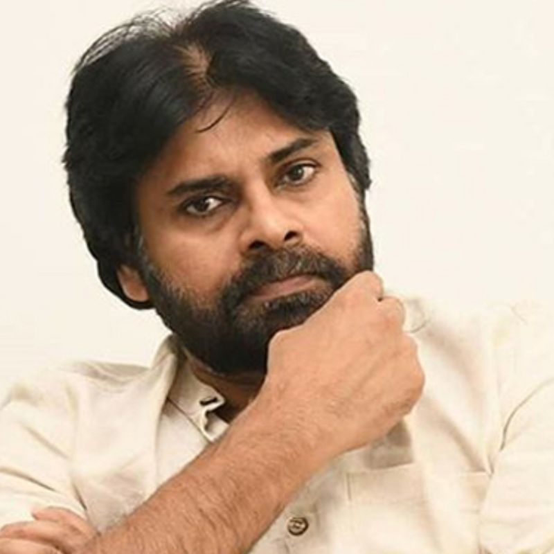 Asianet Image Asianet Image