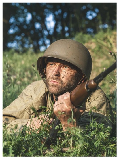 Operation Neptune