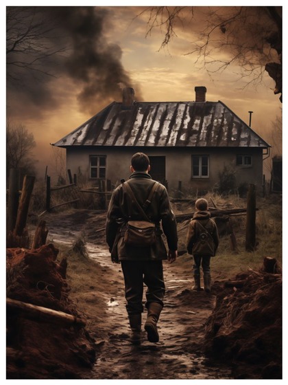 Airborne Assault