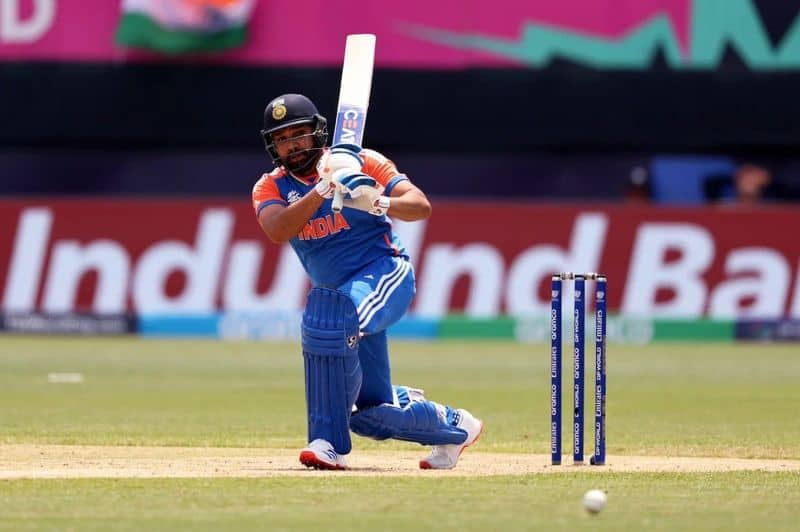 rohit sharma world record of most six in international cricket zrua