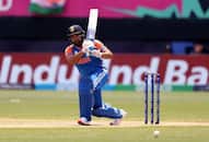 rohit sharma world record of most six in international cricket zrua