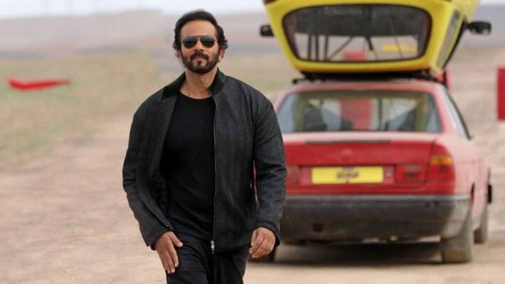Khatron Ke Khiladi 14
