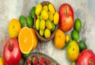 7 fruits you should be eating in summer for heart health iwh