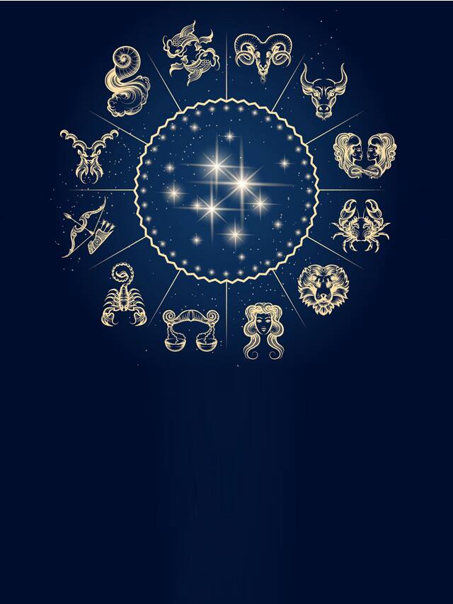 guru nakshatra parivartan 2024 horoscope lucky zodiac signs suh