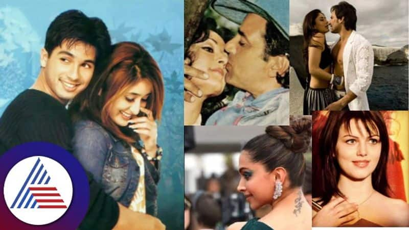 From Kareena Kapoor To Aamir Khan 6 Crazy Things B-Town Celebrities Have Done For Their Partners skr