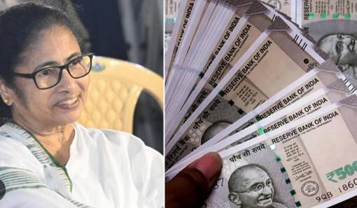 mamata Money