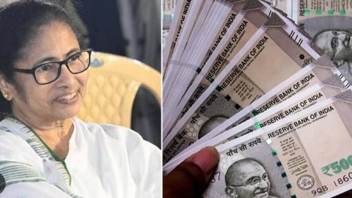 mamata Money