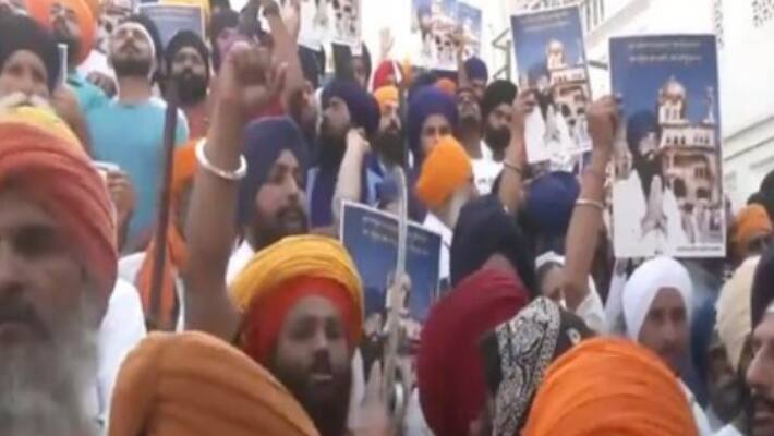 Operation Blue Star