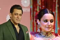  Salman to Kangana: 8 Bollywood stars who've hosted reality shows NTI