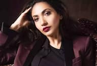 Prerna Arora reveals how she's is 'thriving' in a male-dominated Bollywood despite gender disparity RTM 