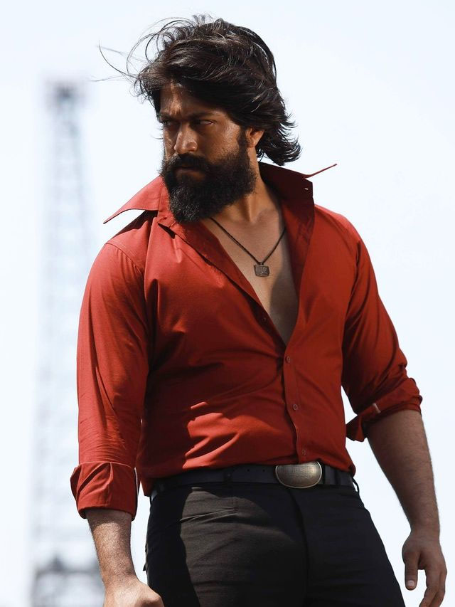 south star yash becomes highest paid bollywood actor 