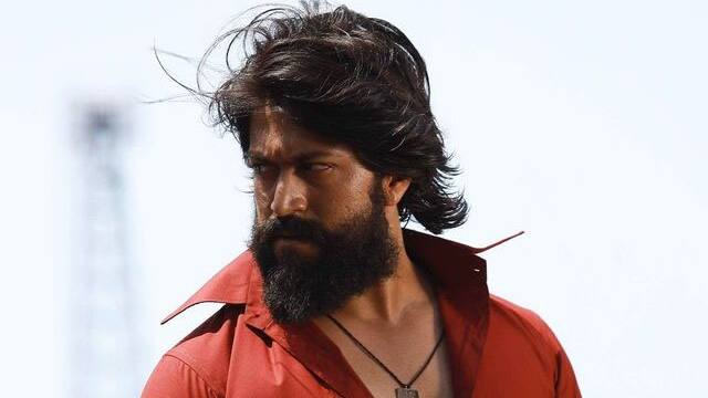 south star yash becomes highest paid bollywood actor 