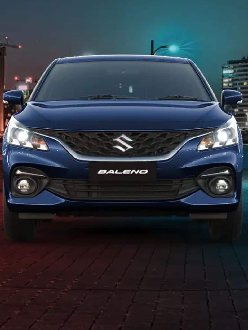 List best mileage Maruti Suzuki Cars in India