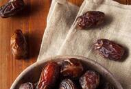 The power of eating a handful of dates daily iwh