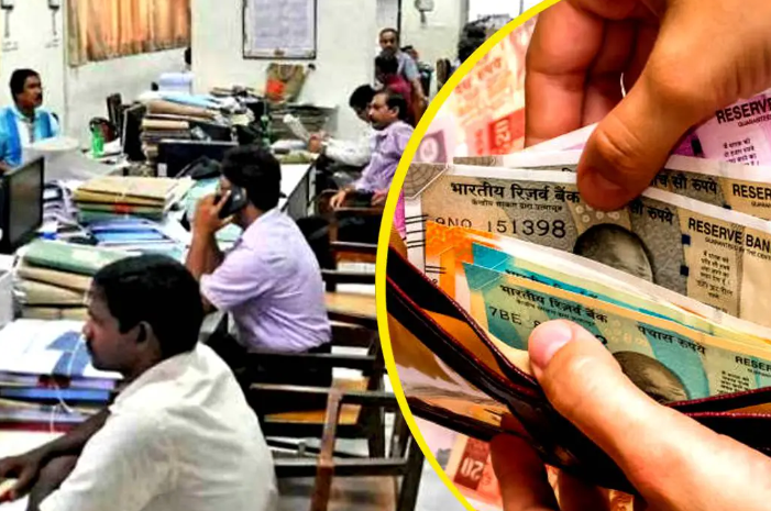 8th-pay-commission-may-bring-rs-51-480-raise-in-minimum-basic-pay-for