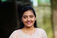 ias srushti deshmukh told study at home or take coaching to become ias officer zrua