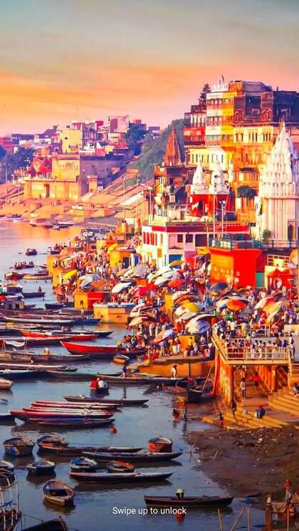 कई राज्य सरकारें लाई शानदार योजना