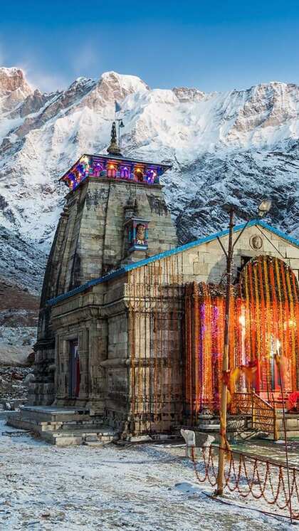 आम आदमी की खास पहल