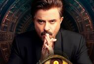 Anil Kapoor is set to Bigg Boss OTT 3! Makers unveil first look of the actor RTM