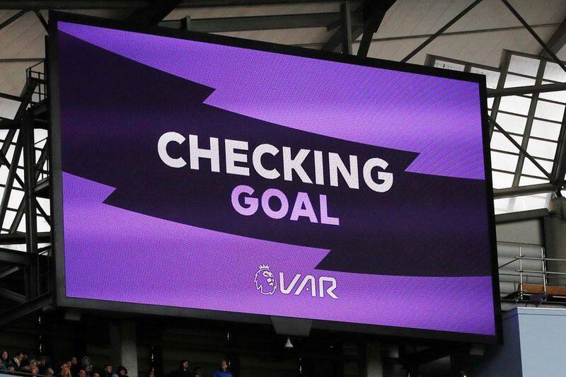 football Premier League clubs vote overwhelmingly to retain controversial VAR, call for improvements snt