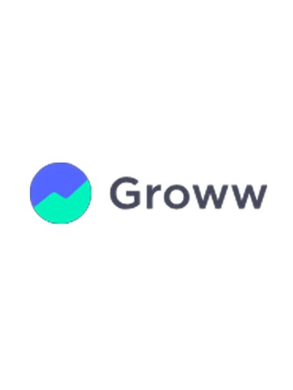 1. Groww