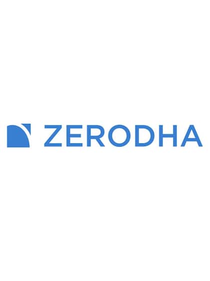 2.  Zerodha Coin