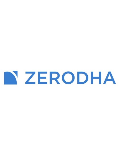 2.  Zerodha Coin