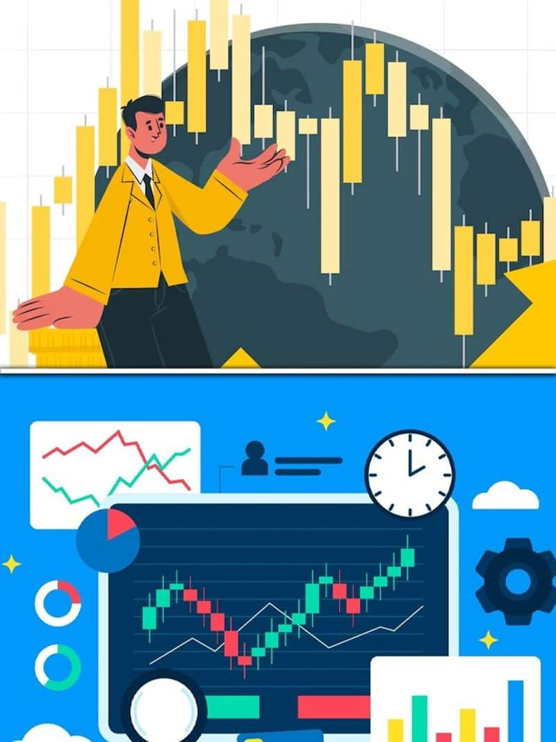 6 factors how the budget impacts stock market in India RKK