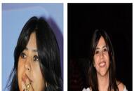 Ekta Kapoor Birthday special diet plan routine for weight loss in hindi kxa