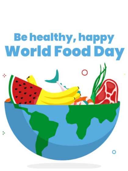 History of World Food Safety Day