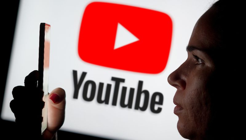 YouTube hikes cost of premium plans in India, family pack fee rises over 50%; Check revised plans gcw