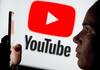 YouTube may finally give you audio quality control feature 