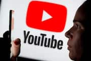 Youtube Set to introduce AI tool to create shorts video and idea generation ckm