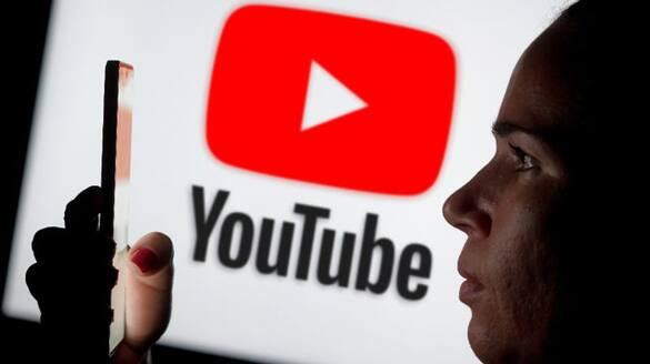 YouTube may finally give you audio quality control feature 
