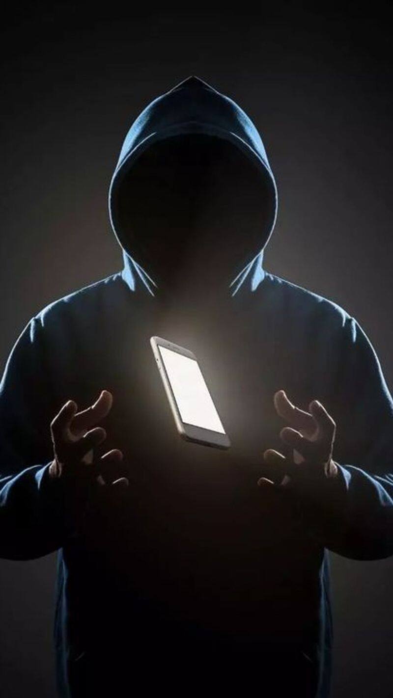 What to do if phone is stolen android know these useful trick in hindi kxa