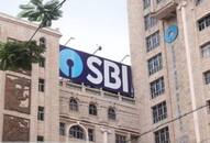 SBI Spcial scheme Now get more interest by investing in SBI New scheme of SBI for 370 days XSMN