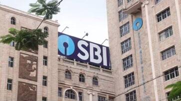 SBI Spcial scheme Now get more interest by investing in SBI New scheme of SBI for 370 days XSMN