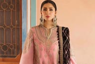 Mahira Khan 8 Salwar Suit Design for Eid al Adha 2024 kxa