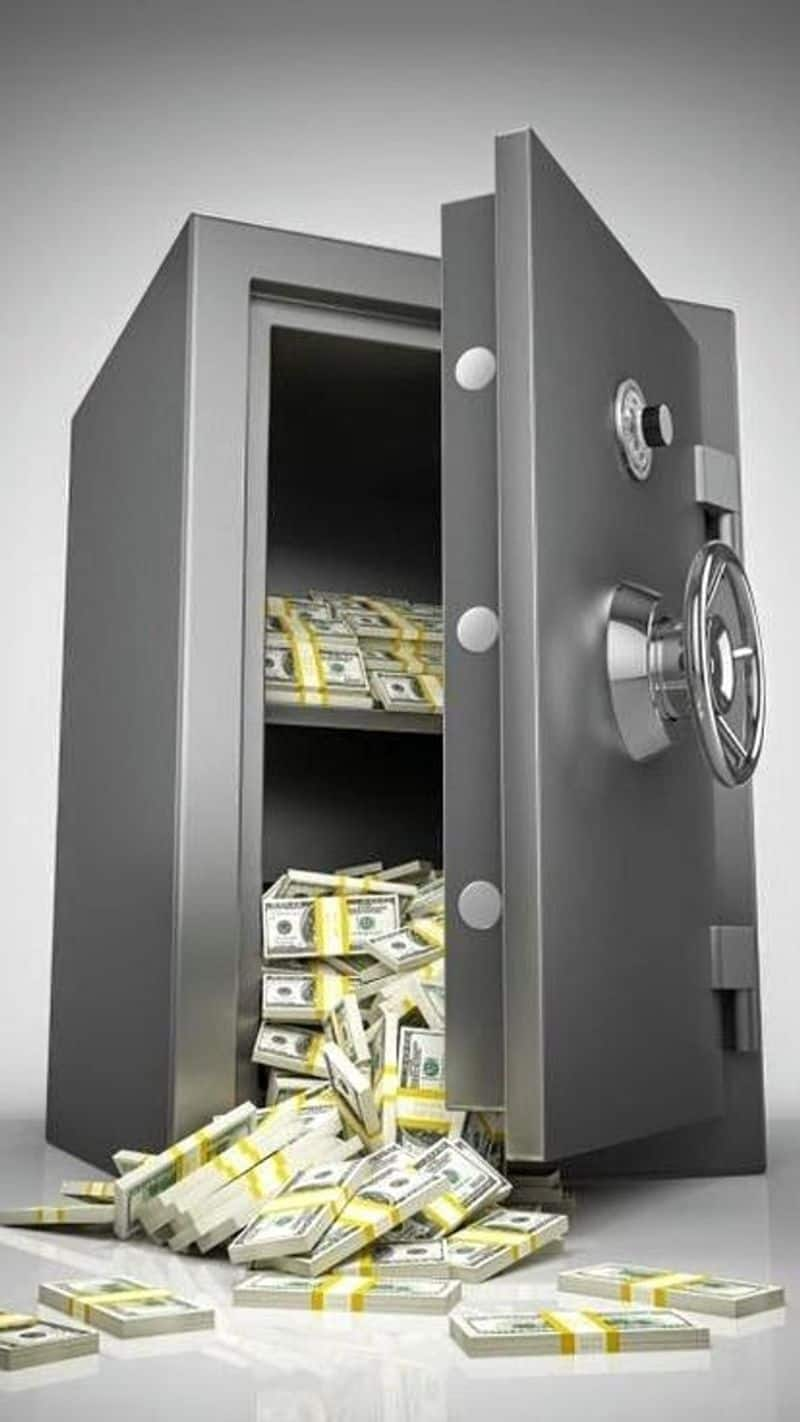 when-will-you-not-get-back-money-missing-from-bank-locker