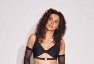 bollywood actress taapsee pannu fitness and diet plan xbw