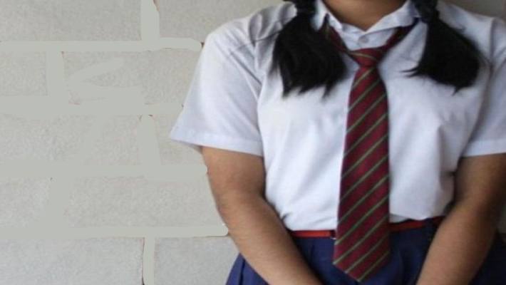 principal 