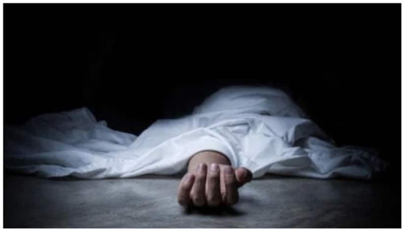 Who was Arif Abubakar Shaikh? Gangster Chhota Shakeel's brother in law dies of heart attack in Mumbai