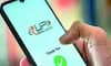 UPI lite and mobile payments bajaj finserv